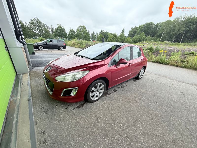 peugeot-308-16-e-hdi-fwd-hvo100