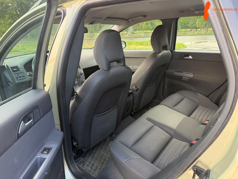 volvo-volvo-m-v50-18-f-fwd-e85