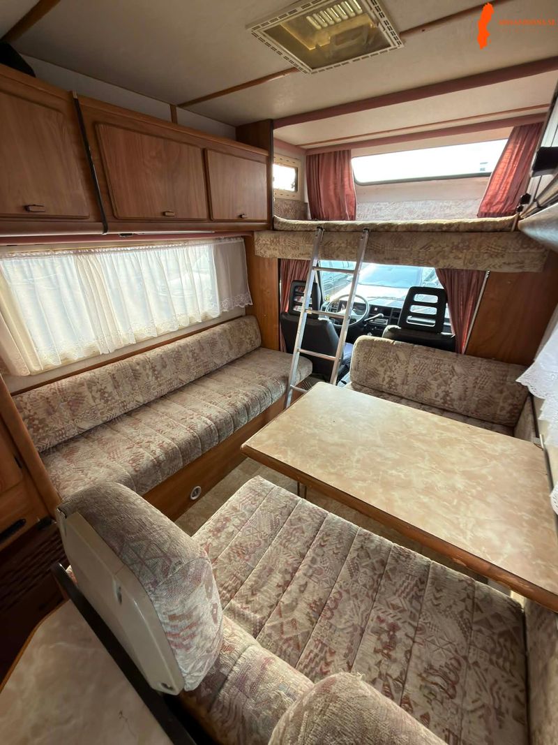 fiat-ducato-hymer-a560-25d-75hk-servosolpaneldragduschmarkis1993