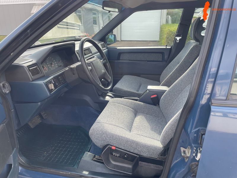 volvo-740