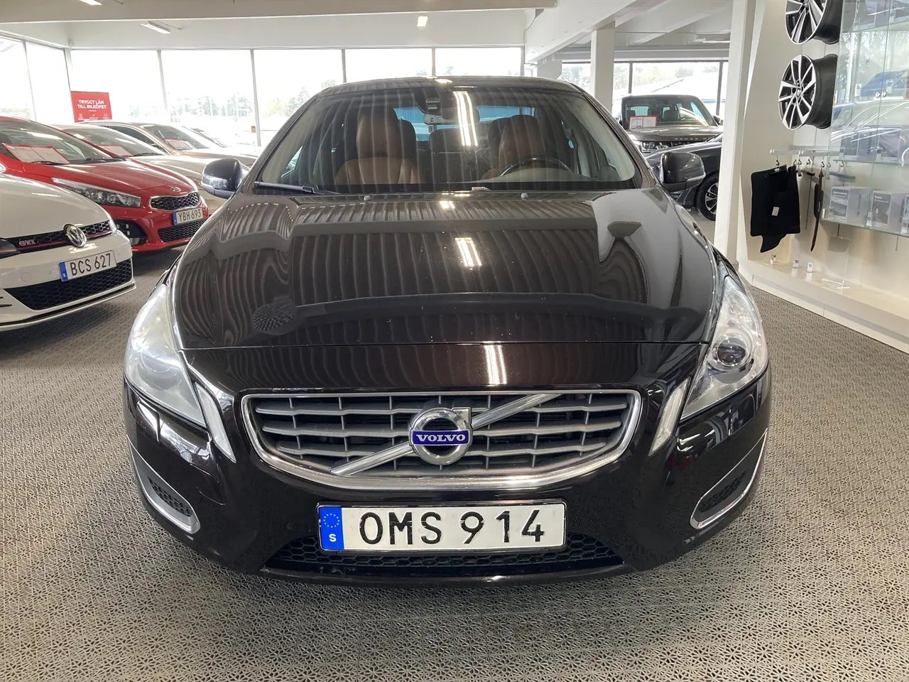 volvo-s60-d5
