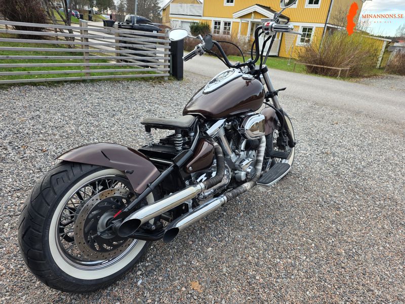 yamaha-wildstar-xv1600