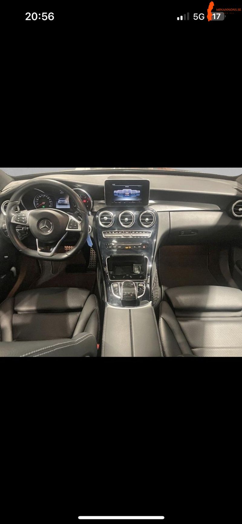mercedes-benz-c220-d