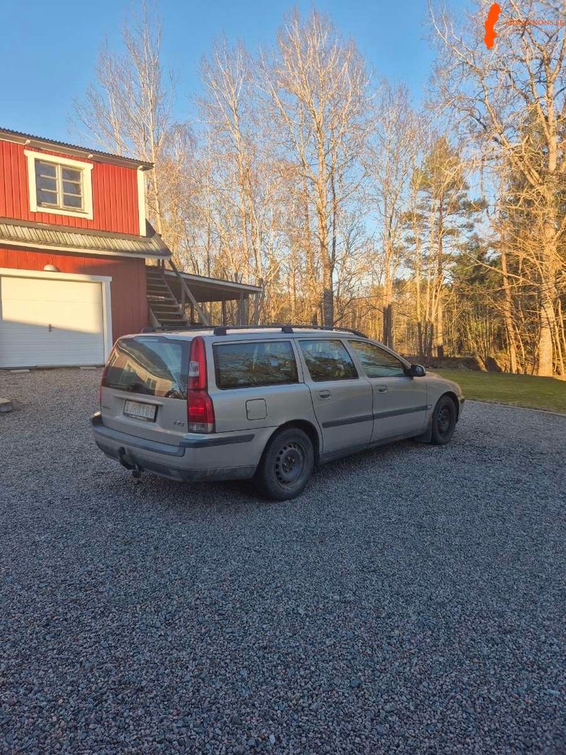 volvo-v70n-24