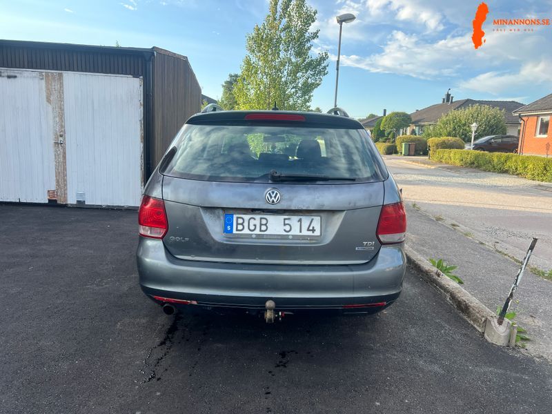 volkswagen-golf-vi-16-tdi-bmt-fwd