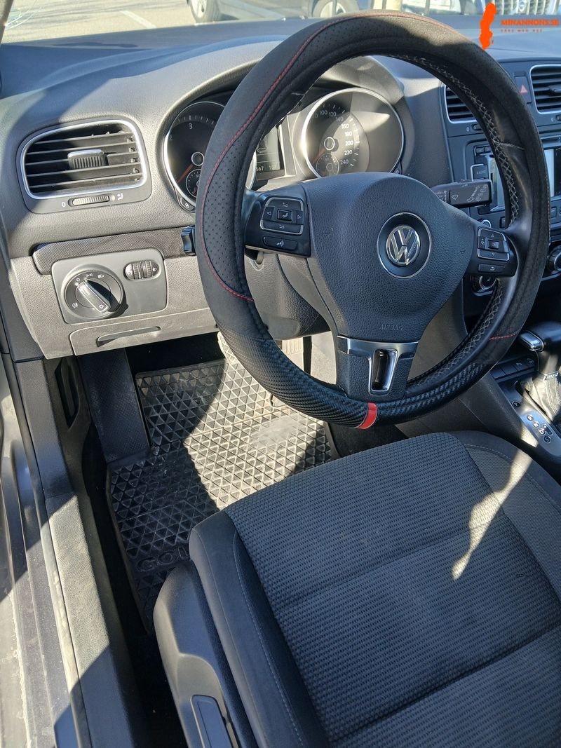 wolksvagen-golf