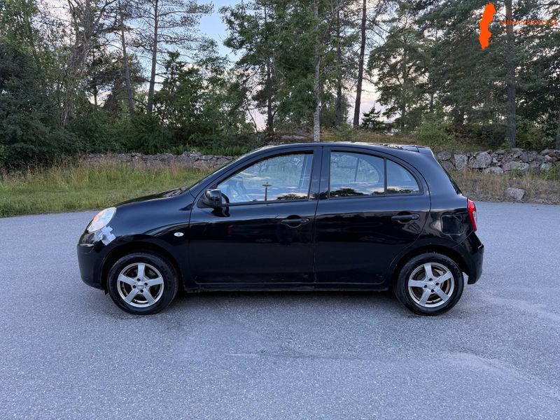 nissan-nissan-micra-12-12v-fwd