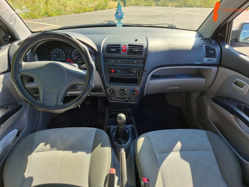 kia-kia-picanto-10-ex-eco-10-12v-eco-fwd