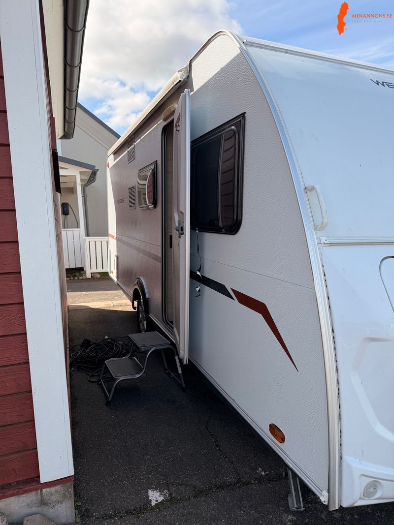 weinsberg-caracito-500qdk