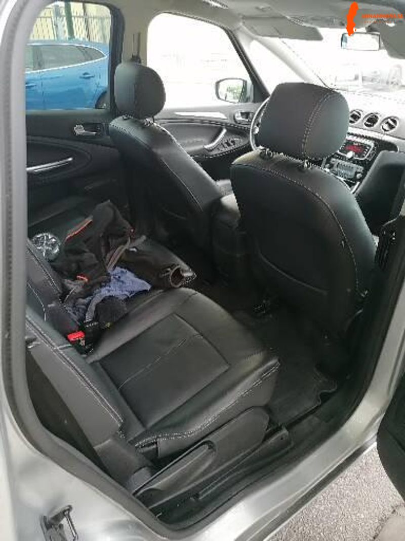 ford-s-max-22-tdci-200-hk-7-sits