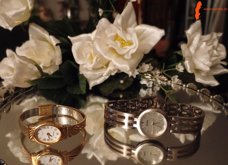 diverse-fina-klockor