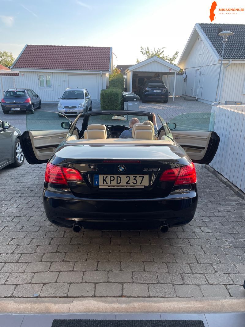bmw-335i