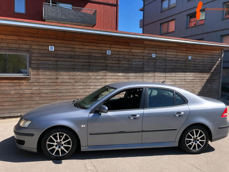 saab-saab-9-3-linear-sportsed-18t