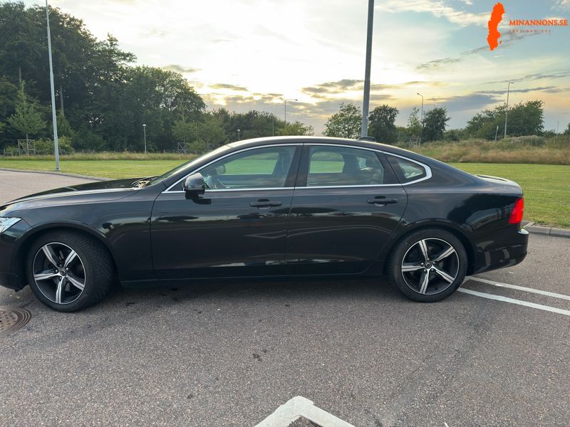 volvo-s90-t4-20-fwd