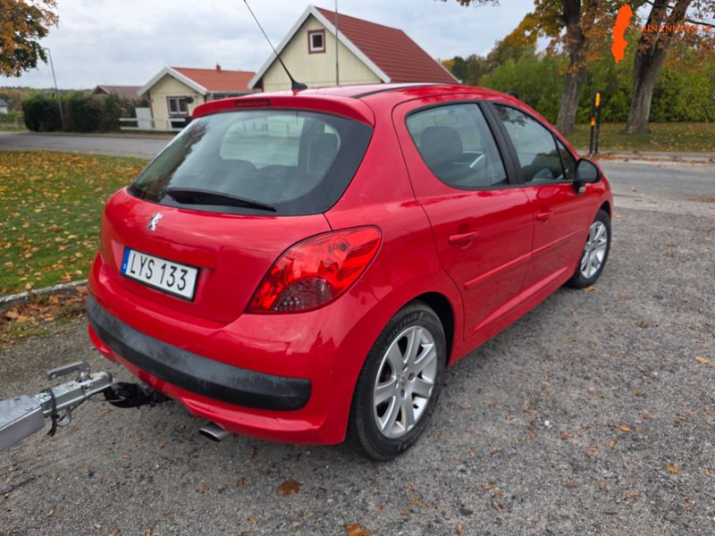 peugeot-peugeot-207-xs-16-5d-16-16v-vt-i