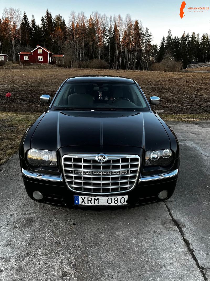 chrysler-300c