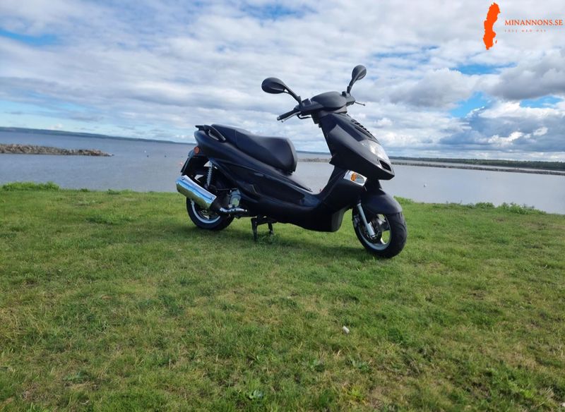 kymco-250