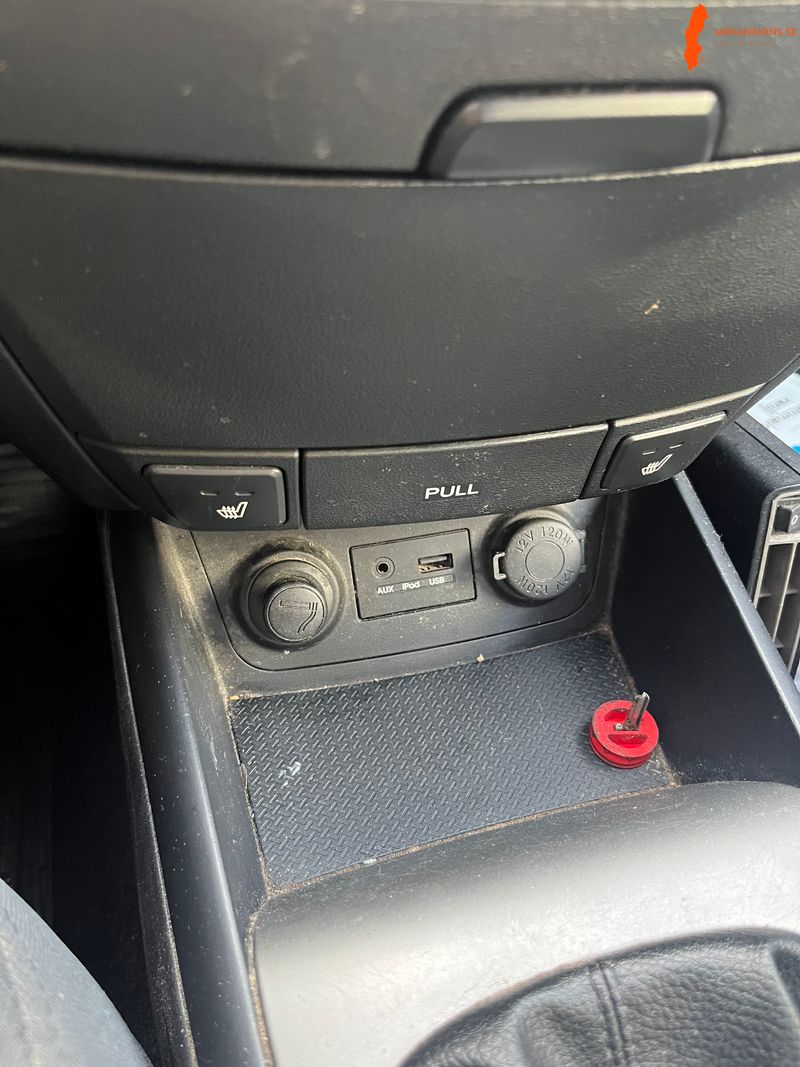 hyundai-i-30-cw-16-crdi-fwd