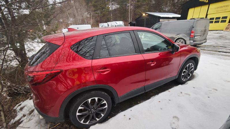 mazda-cx-5-22-skyactiv-d-awd