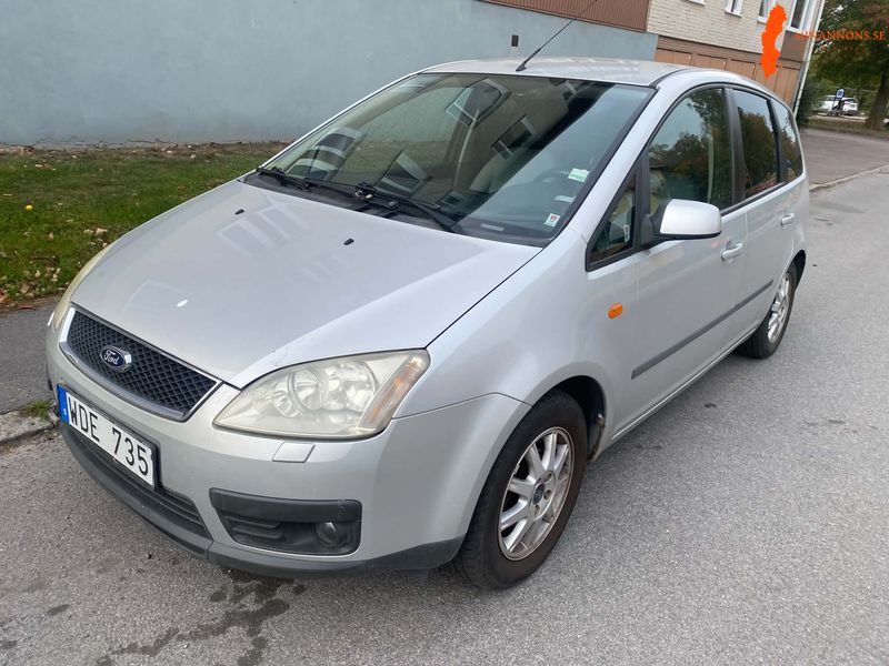 ford-ford-dm2-focus-c-max-c-max-18
