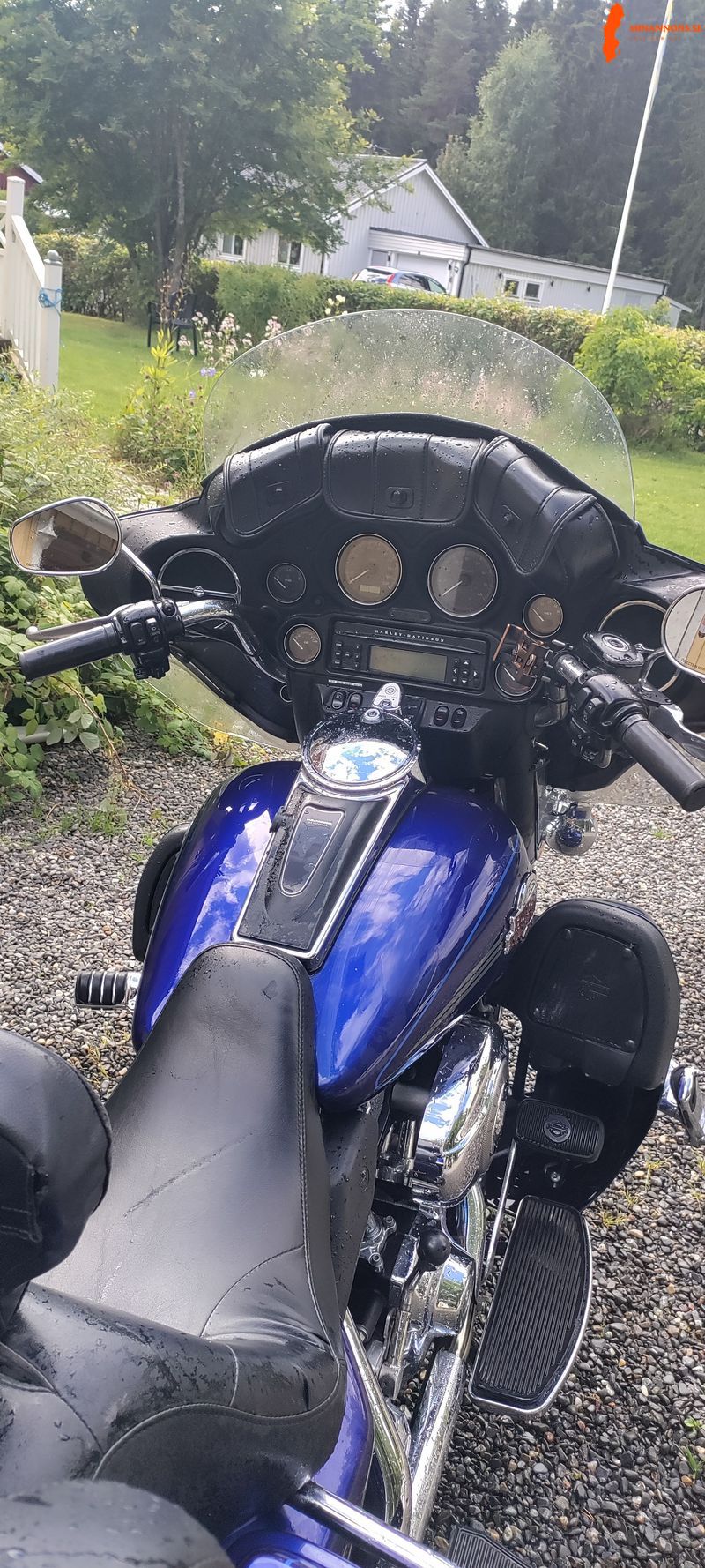 harley-davidson-ultra-electra-2007-med-back