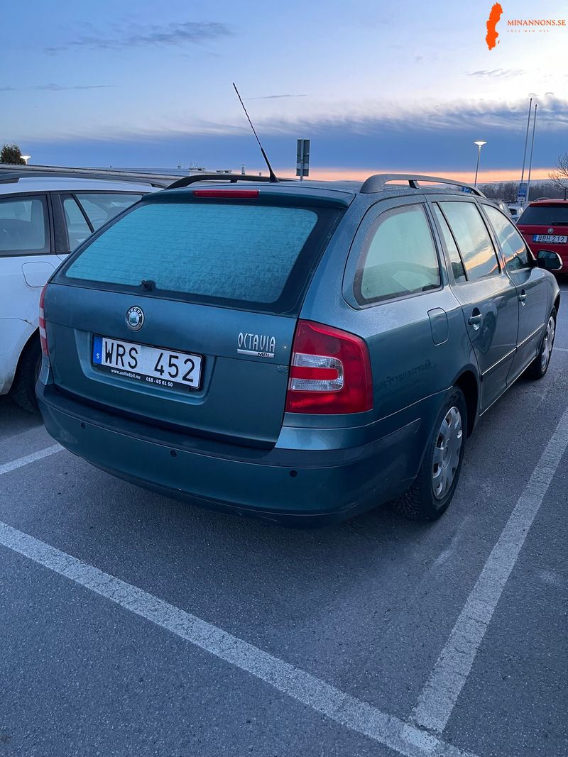 skoda-ny-besiktad-och-skattad