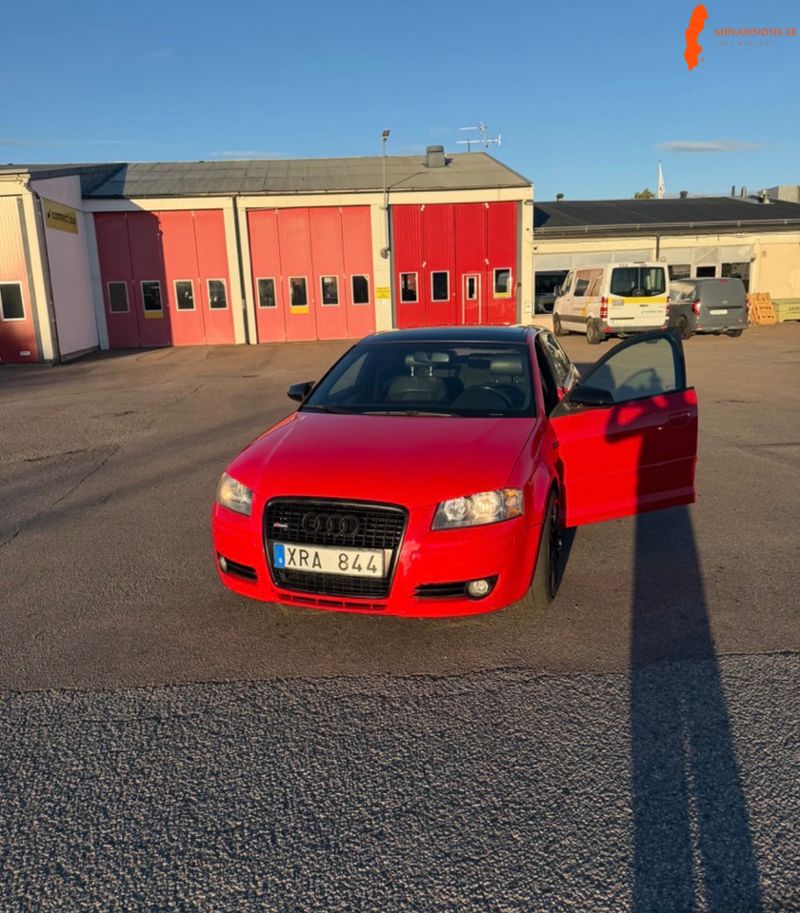 audi-audi-a3-sp-b-ambi-20t-q-20-tfsi-quattro