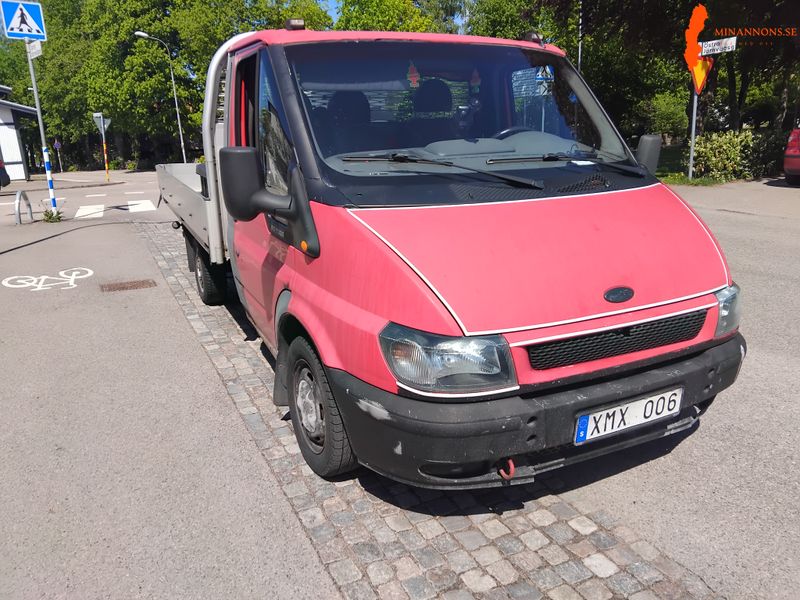 ford-ford-transit-20d-300s