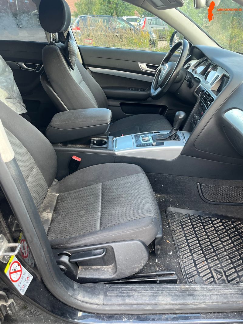audi-a6-c6-sedan-20-tdi-automat-gdsreparationsobjekt