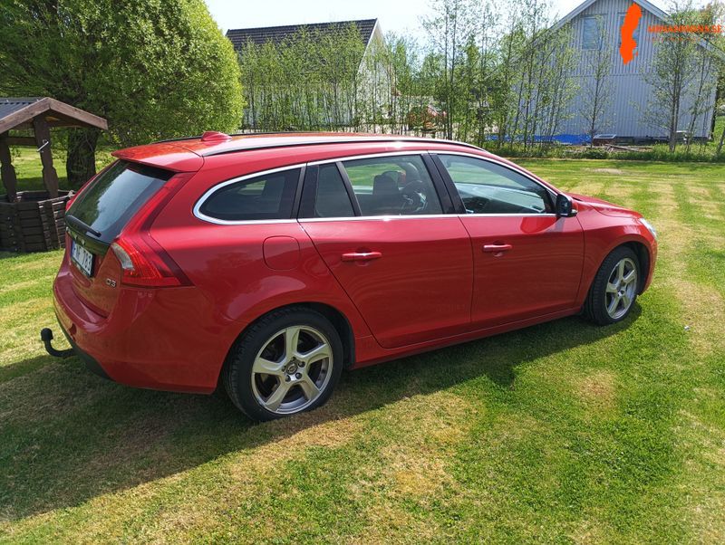 volvo-v60-d3-20-fwd