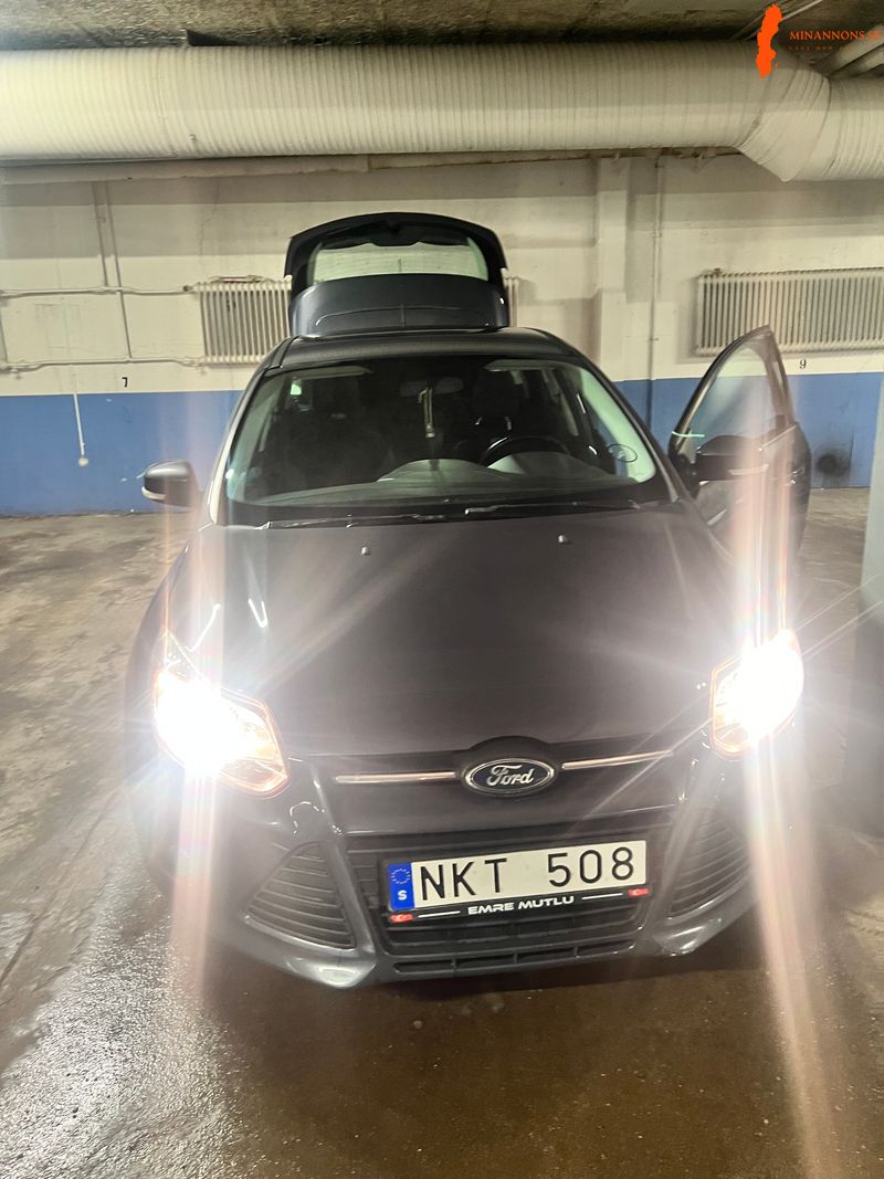 ford-focus-16-tdci