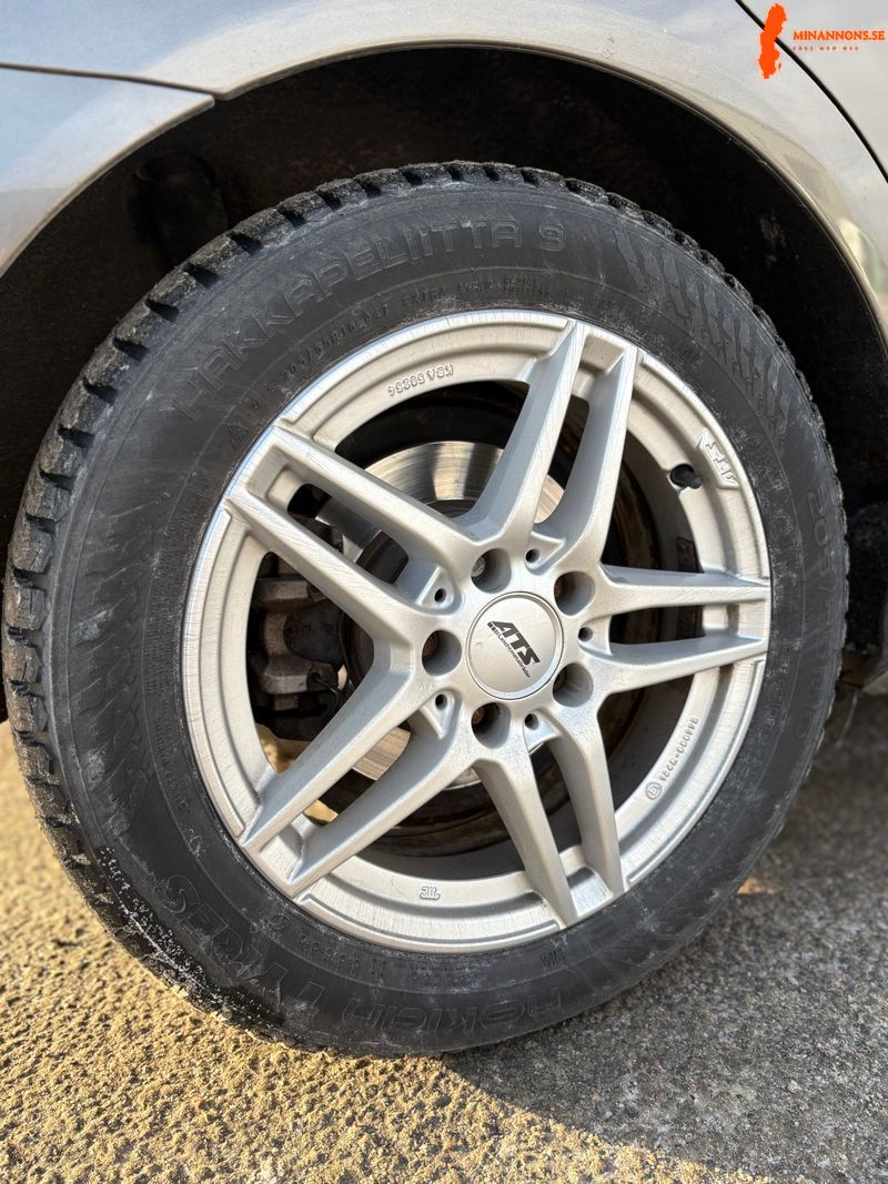 mercedes-benz-c-180-2010-1-agare