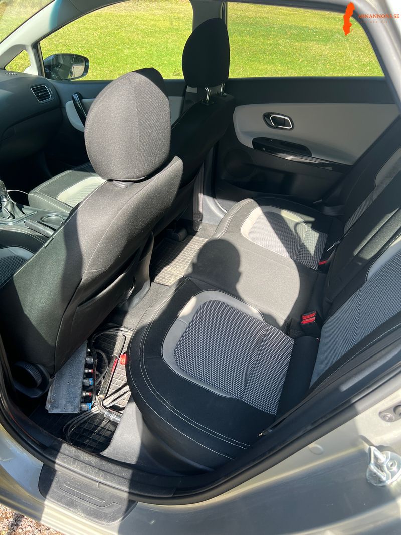 kia-ceed-2013-16d