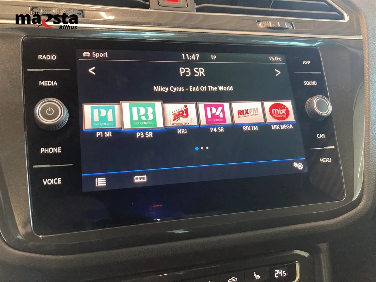 volkswagen-tiguan-20-tdi-dpf-scr-4motion-dsg-sekventiell