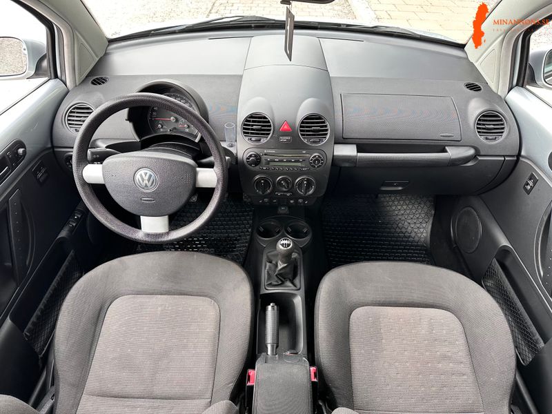 vw-new-beetle-16-highline-ny-bes-lag-mil