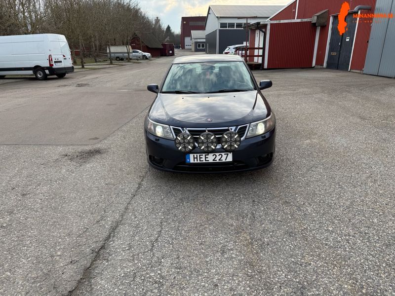 saab-9-3-18t-biopower