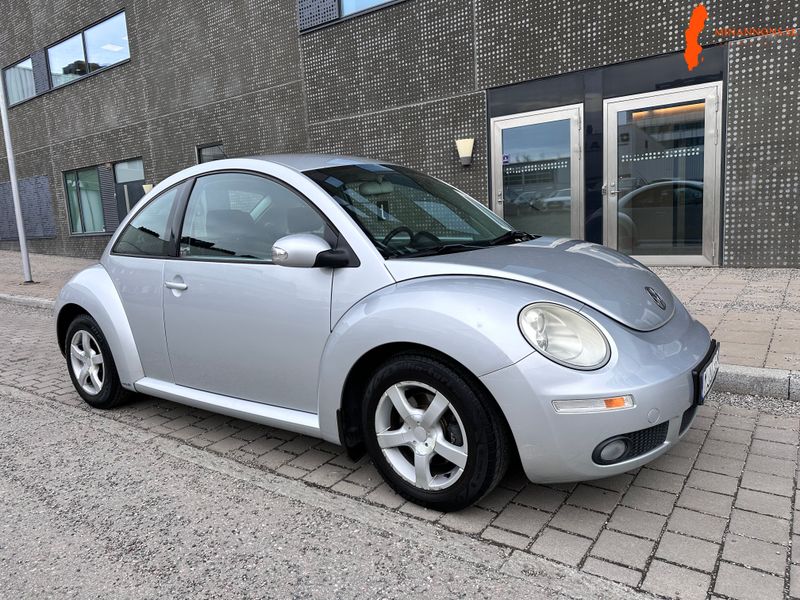 vw-new-beetle-16-highline-ny-bes-lag-mil