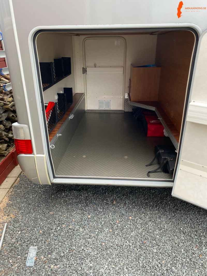 husbil-hymer-b-614-sl-nybesiktigad