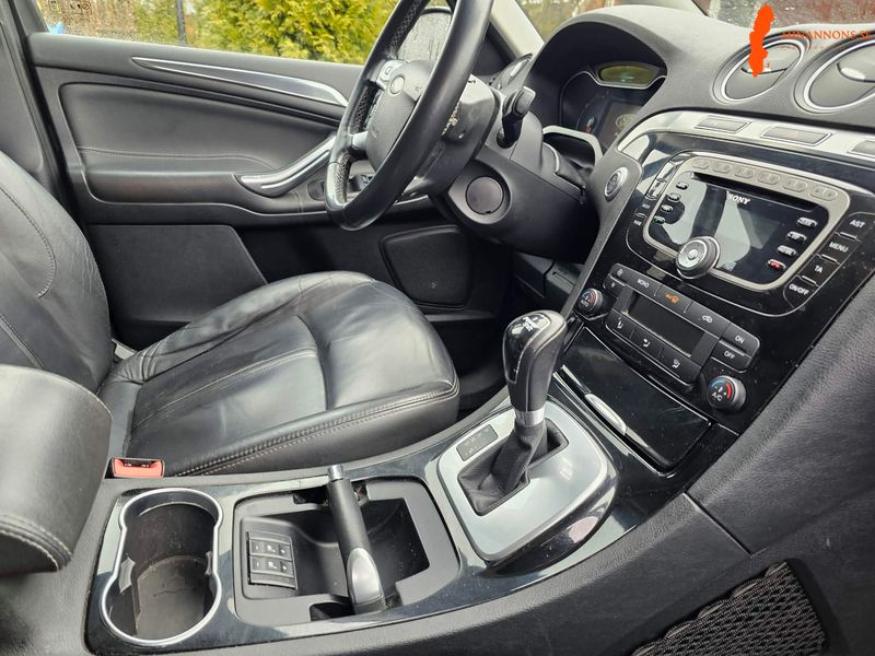 ford-s-max-20-tdci-automat