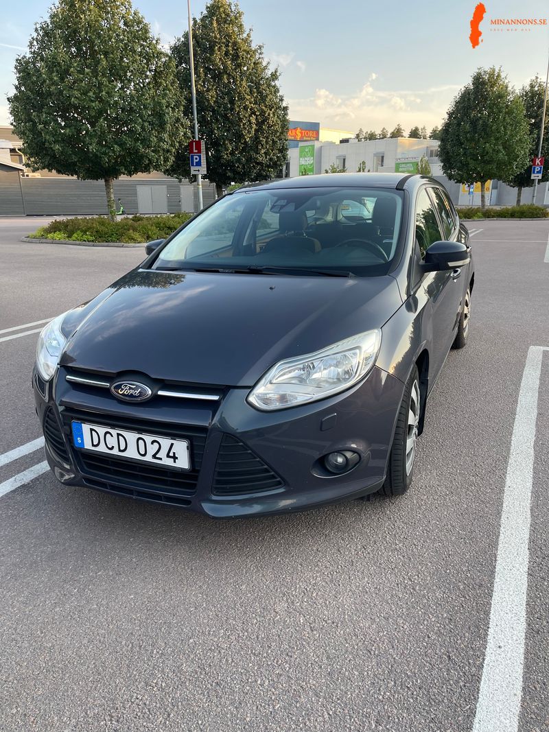 ford-focus-16-tdci