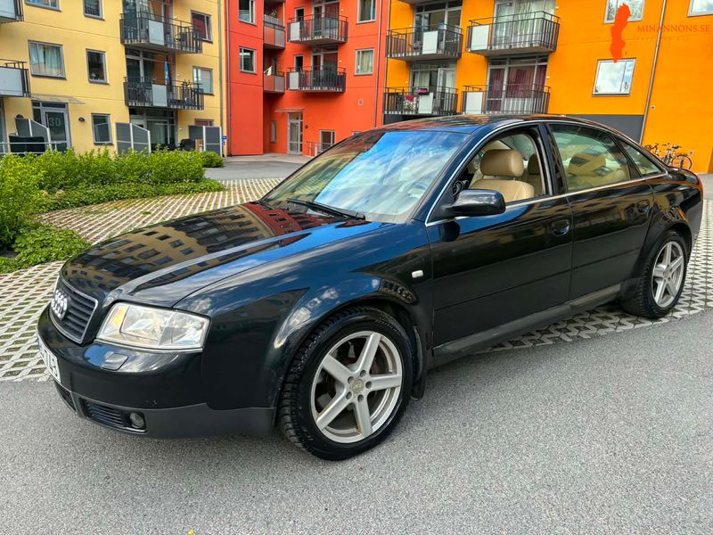 audi-audi-a6-42-quattro-42-v8-300hk-40v-svensk-sald