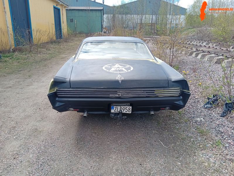 pontiac-grand-prix