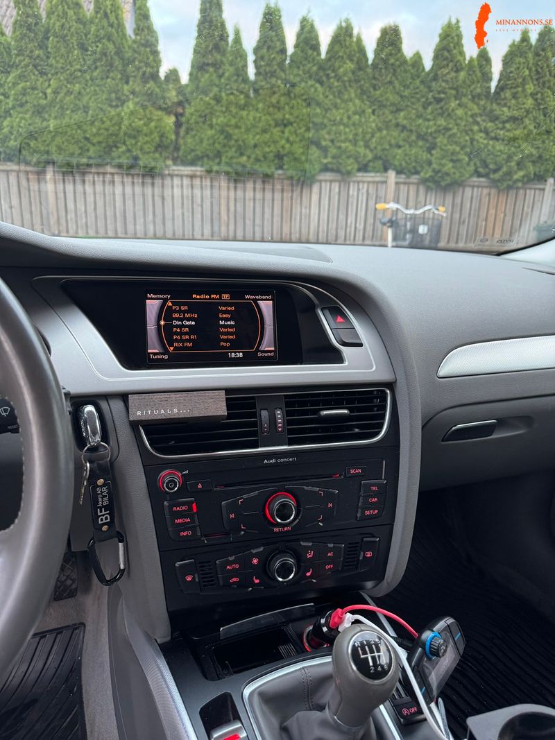 audi-audi-a4-20-tdie-fwd