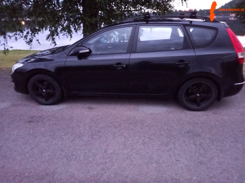 huyndai-i30-2009