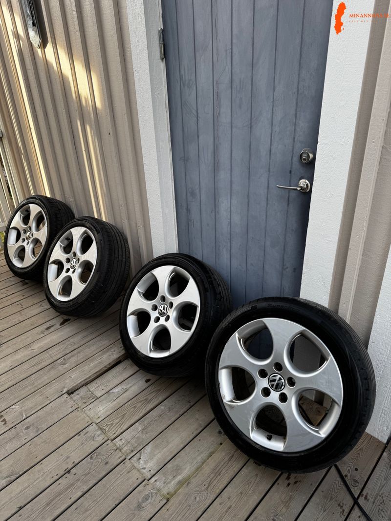 5112-vw-sommarhjul