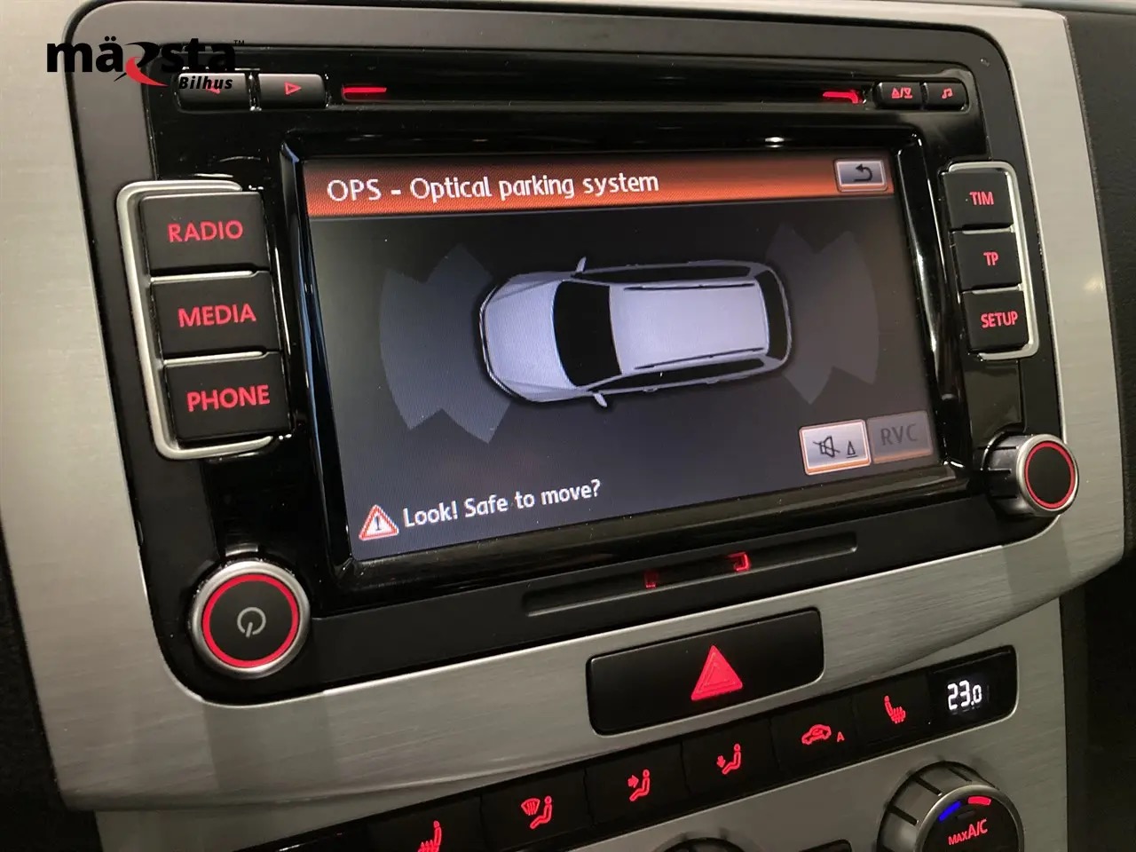 volkswagen-passat-alltrack-20-tdi-dpf-bmt-4motion-dsg-sekventiell