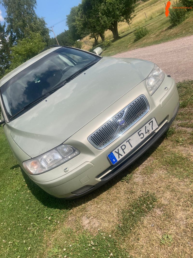 volvo-volvo-s-v70-24i-20v-fwd