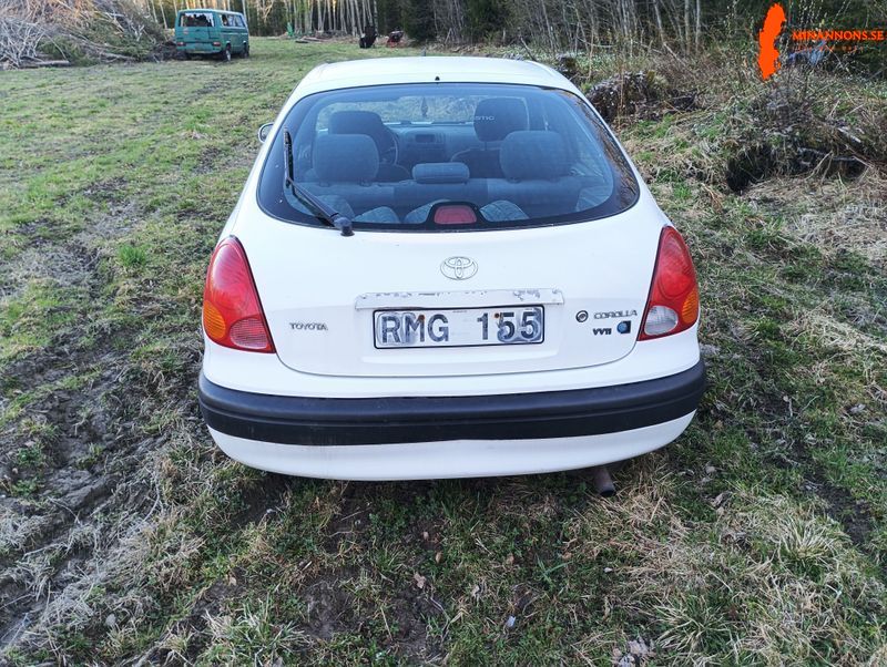 toyota-toyota-corolla-14-16v