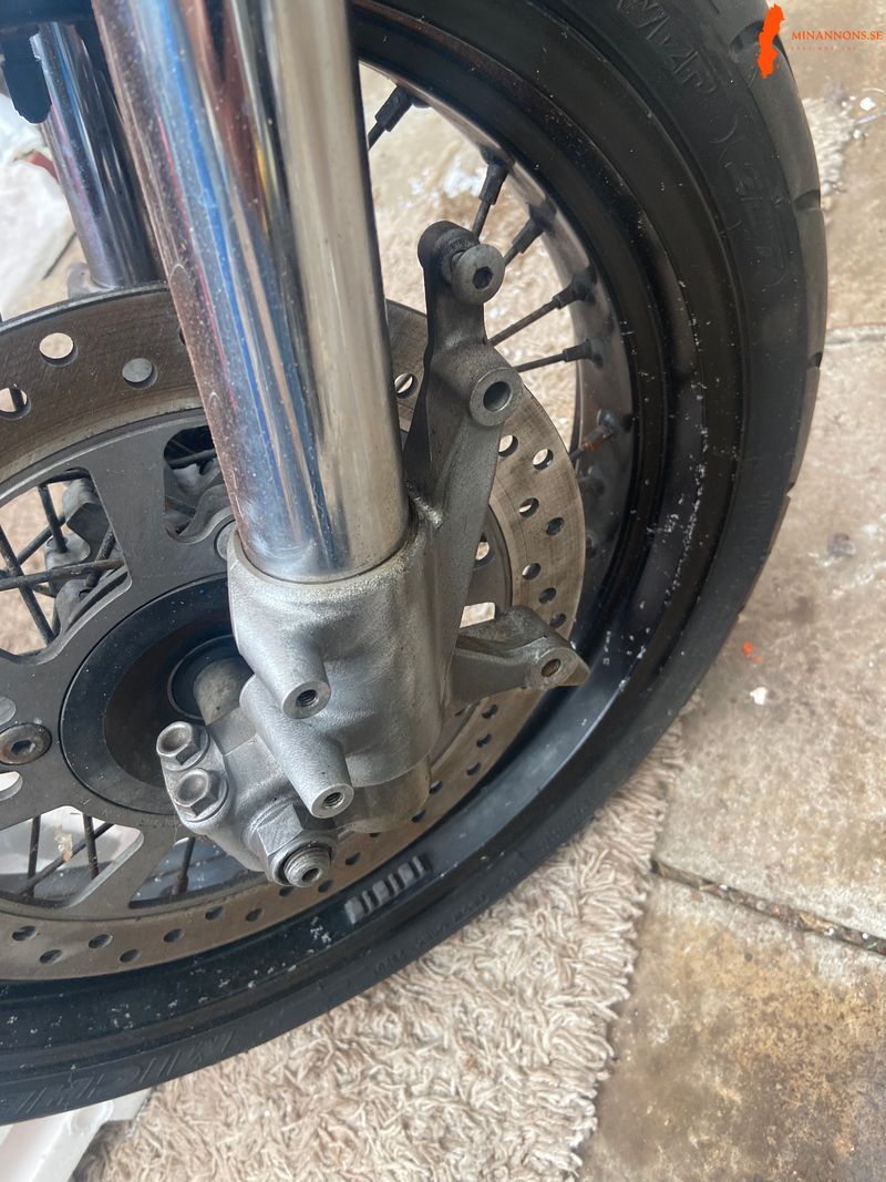 honda-fmx-650-och-honda-xr500r-fantastiskt-paketpris