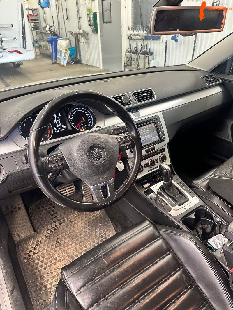 vw-alltrack-ny-besiktigad